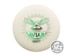 Innova Glow DX Aviar Putter Golf Disc (Individually Listed)