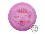 Lone Star Bravo Warbird Distance Driver Golf Disc (Individually Listed)