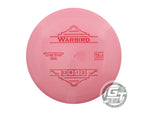 Lone Star Bravo Warbird Distance Driver Golf Disc (Individually Listed)