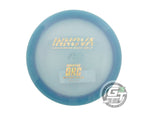 Innova Champion Orc Distance Driver Golf Disc (Individually Listed)