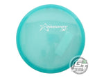 Prodigy Factory Second 400 Series MX3 Midrange Golf Disc (Individually Listed)