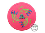 Innova Limited Edition XXL Savage Pro KC Animal Putter Golf Disc (Individually Listed)