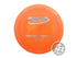 Innova Champion Destroyer Distance Driver Golf Disc (Individually Listed)