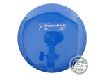 Prodigy Factory Second 400 Series MX3 Midrange Golf Disc (Individually Listed)