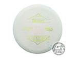 Lone Star Delta 1 Benny Putter Golf Disc (Individually Listed)