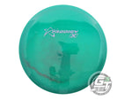 Prodigy Factory Second 400 Series MX3 Midrange Golf Disc (Individually Listed)