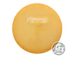 Prodigy Factory Second 400 Series PA2 Putter Golf Disc (Individually Listed)