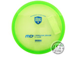 Discmania Originals C-Line MD1 Midrange Golf Disc (Individually Listed)