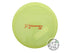 Prodigy Factory Second 400 Series PA2 Putter Golf Disc (Individually Listed)