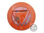 Streamline Neutron Ascend Fairway Driver Golf Disc (Individually Listed)