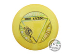 Streamline Neutron Ascend Fairway Driver Golf Disc (Individually Listed)