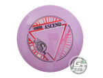 Streamline Neutron Ascend Fairway Driver Golf Disc (Individually Listed)