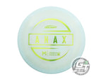 Discraft Paul McBeth Signature ESP Anax Distance Driver Golf Disc (Individually Listed)