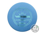 Dynamic Discs Classic Soft Warden Putter Golf Disc (Individually Listed)