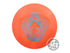 Innova Star Shryke Distance Driver Golf Disc (Individually Listed)