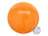Prodigy Factory Second 400 Series PA5 Putter Golf Disc (Individually Listed)