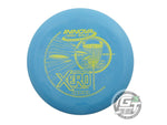 Innova DX Xero Putter Golf Disc (Individually Listed)