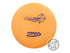 Innova Star Tern Distance Driver Golf Disc (Individually Listed)