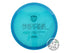 Discmania Limited Edition Grateful Dead Dancing Bears C-Line MD1 Midrange Golf Disc (Individually Listed)