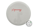 Prodigy Factory Second 400 Series PX3 Putter Golf Disc (Individually Listed)