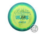 Innova Halo Star Valkyrie Distance Driver Golf Disc (Individually Listed)