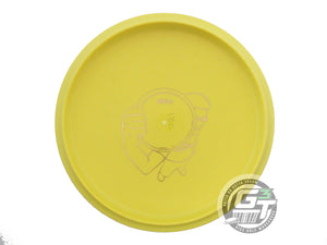 Innova Bottom Stamp DX Roc Midrange Golf Disc (Individually Listed)