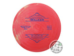 Lone Star Delta 1 Walker Midrange Golf Disc (Individually Listed)