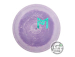 Discraft Limited Edition Paul McBeth PM Logo Stamp ESP Anax Distance Driver Golf Disc (Individually Listed)