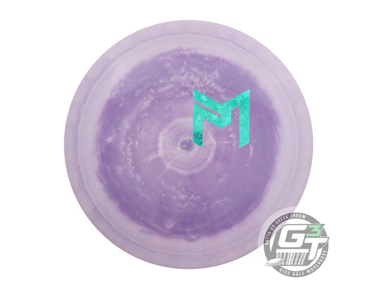 Discraft Limited Edition Paul McBeth PM Logo Stamp ESP Anax Distance Driver Golf Disc (Individually Listed)