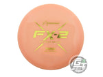 Prodigy 400G Series FX-2 Fairway Driver Golf Disc (Individually Listed)