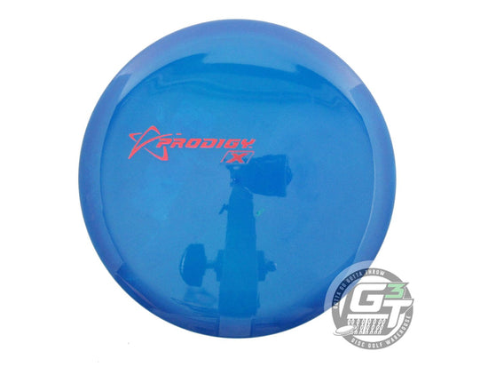 Prodigy Factory Second 400 Series PX3 Putter Golf Disc (Individually Listed)