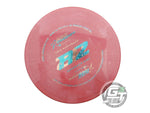 Prodigy Factory Second 500 Series A2 Approach Midrange Golf Disc (Individually Listed)