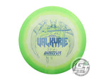 Innova Halo Star Valkyrie Distance Driver Golf Disc (Individually Listed)