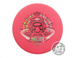 Streamline Electron Firm Pilot Putter Golf Disc (Individually Listed)