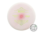 Lone Star Delta 2 Benny Putter Golf Disc (Individually Listed)