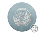 Innova Star Wraith Distance Driver Golf Disc (Individually Listed)