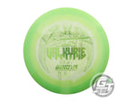 Innova Halo Star Valkyrie Distance Driver Golf Disc (Individually Listed)