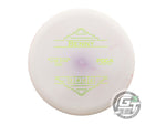 Lone Star Delta 2 Benny Putter Golf Disc (Individually Listed)