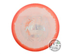 Innova Halo Star Roc3 Midrange Golf Disc (Individually Listed)