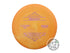Lone Star Delta 2 Benny Putter Golf Disc (Individually Listed)