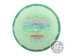 Innova Halo Star Savant Distance Driver Golf Disc (Individually Listed)