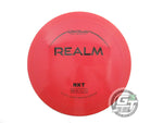 Gateway NXT Realm Distance Driver Golf Disc (Individually Listed)