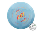 Prodigy Factory Second 500 Series D1 Distance Driver Golf Disc (Individually Listed)