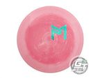 Discraft Limited Edition Paul McBeth PM Logo Stamp ESP Anax Distance Driver Golf Disc (Individually Listed)