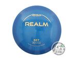 Gateway NXT Realm Distance Driver Golf Disc (Individually Listed)