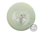 Lone Star Artist Series Delta 2 Lone Wolf Midrange Golf Disc (Individually Listed)