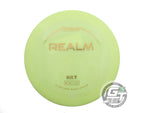 Gateway NXT Realm Distance Driver Golf Disc (Individually Listed)