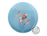 Prodigy Factory Second 500 Series D1 Distance Driver Golf Disc (Individually Listed)