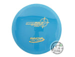 Innova Star Roc3 Midrange Golf Disc (Individually Listed)