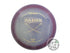 Gateway Diamond Sabre Fairway Driver Golf Disc (Individually Listed)